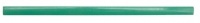 Tesárska ceruzka zelená HB 12ks
