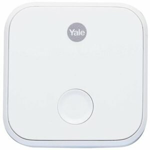 Yale Linus Connect WiFi