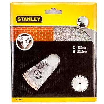 Stanley STA38137-XJ