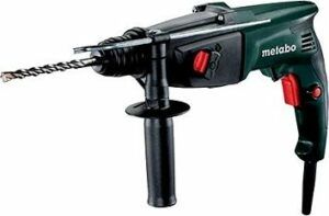 Metabo BHE 2444