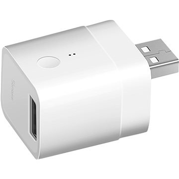 Sonoff USB Smart Adaptér