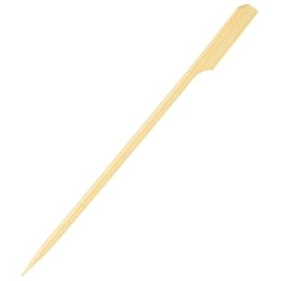 TESCOMA Napichovadlá bambusové PRESTO 9 cm