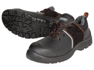 PARKSIDE® Pánska bezpečnostná obuv S3 (41)