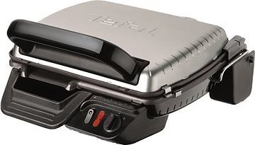 Tefal GC305012 Meat Grill UC600