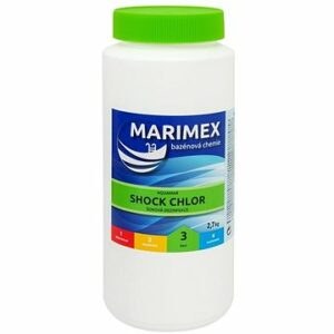 MARIMEX Chlor Shock 2