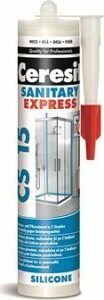 CERESIT CS 15 Sanitary Express