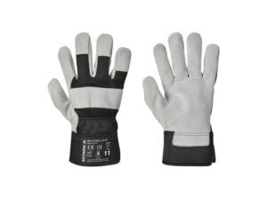 PARKSIDE® Dámske/pánske pracovné rukavice  (11)
