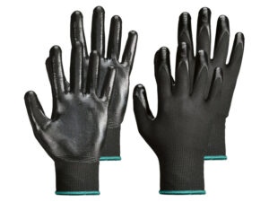 PARKSIDE® Dámske/pánske záhradné rukavice (10