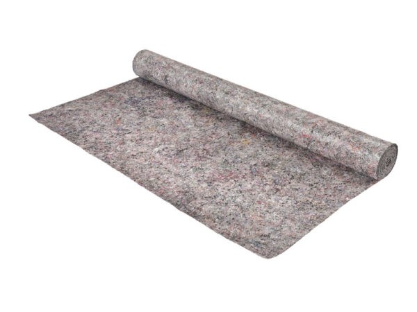 PARKSIDE® Maliarska tkanina na ochranu podlahy