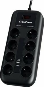 CyberPower P0820SUF0-FR