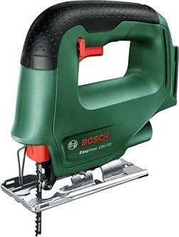 Bosch EasySaw 18 V –