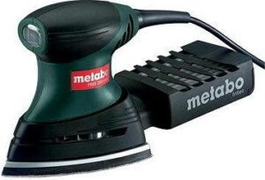 Metabo FMS 200