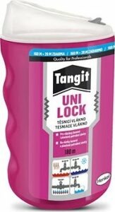TANGIT Uni-Lock