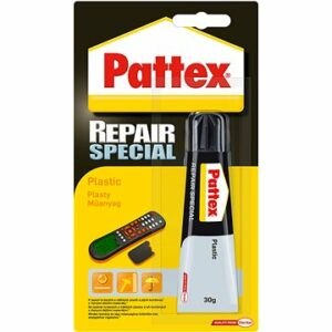 PATTEX Repair Special