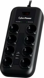 CyberPower P0820SUF0-DE