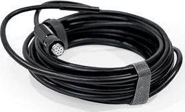 OXE ED-301 náhradní kabel s