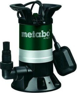 Metabo PS 7500
