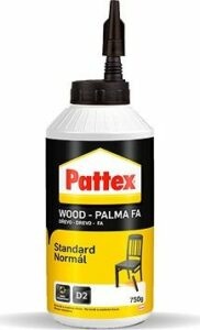 PATTEX Wood Standard 750