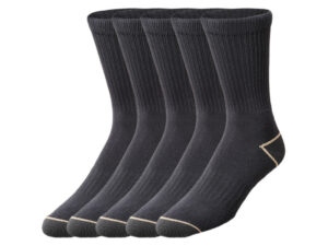 PARKSIDE® Pánske pracovné ponožky