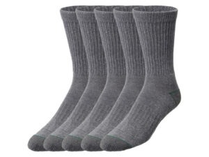PARKSIDE® Pánske pracovné ponožky