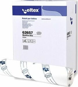 CELTEX Medilux šíře 60 cm