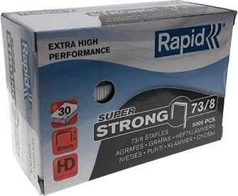RAPID Super Strong