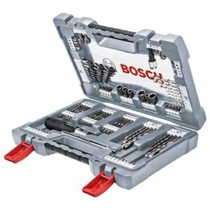 Bosch 105 ks sada