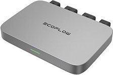 EcoFlow-PowerStream-800W-EU Version