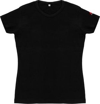 ACI tričko čierne dámske