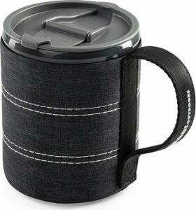 GSI Outdoors Infinity Backpacker Mug