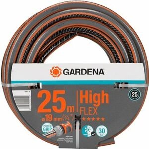 Gardena - Hadica HighFlex Comfort