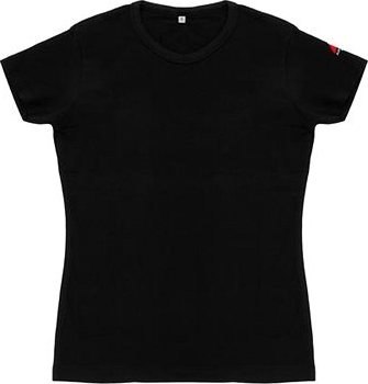 ACI tričko čierne dámske 170