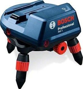 Bosch RM3 0.601.092.800