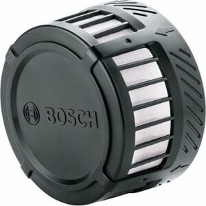 Bosch Filter na dažďovú